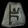 Ber