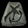 Dol