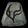 Ist