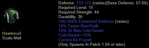 Hawkmail