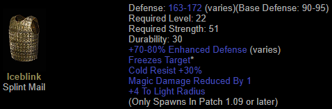 Iceblink
