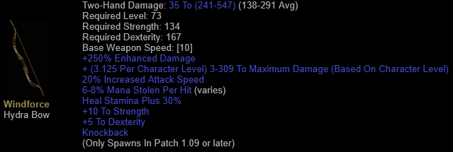 Windforce