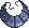 Amulet