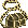 Auric Amulet