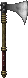 Axe