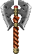 Battle Axe