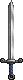 Blade