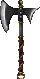 Broad Axe