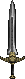 Broad Sword