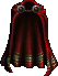 Cape