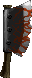 Cleaver