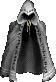 Cloak