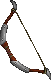 Composite Bow