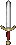 Dagger
