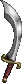 Falchion