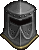 Full Helm