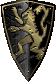 Gothic Shield