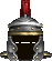 Great Helm