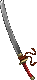 Great Sword
