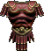 Hard Leather Armor
