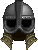 Helm