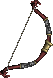 Hunter's Bow