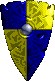 Kite Shield