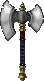 Large Axe