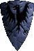 Large Shield