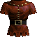 Leather Armor