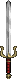 Long Sword