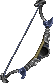 Long War Bow
