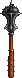 Mace