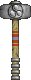 Maul