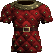 Quilted Armor
