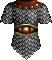 Scale Mail