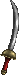 Scimitar