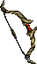 Short Battle Bow