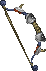 Short War Bow