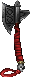 Small Axe