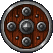 Small Shield