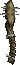 Spiked Club