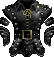 Studded Leather Armor