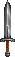 Sword