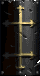 Tower Shield
