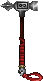 War Hammer