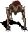 Deathspit