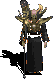 Arch-Bishop Lazarus