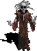 Arch Lich