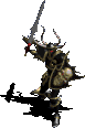 Black Knight